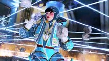 Apex Legends - Celestial Sunrise Collection Event | PS5 & PS4 Games