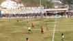 The biggest football competition of the state started in the area of ​​tribals, teams from all over the country reached