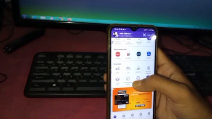 Bike & Car Insurance Buy Online use Phonepe App