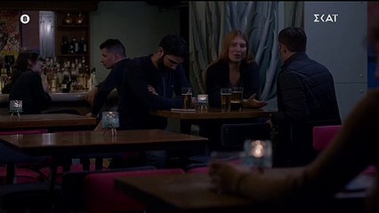 ΓΛΥΚΑΝΙΣΟΣ ΕΠΕΙΣΟΔΙΟ 35