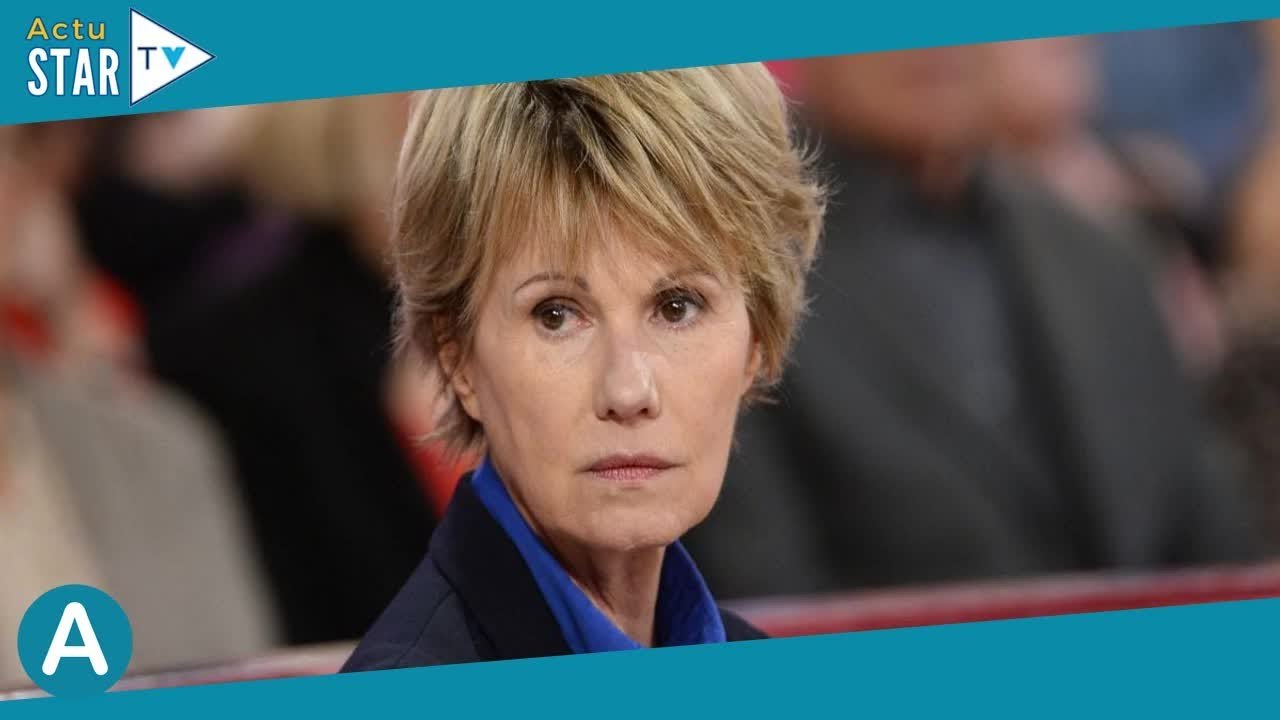 Mort brutale de Jean Teulé : sa compagne Miou-Miou sort du silence, ses tous premiers mots