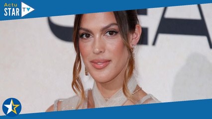 Iris Mittenaere : Photos de son ex Matthieu, si fière d'elle, mais qu'elle a préféré quitter