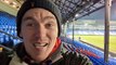 Crystal Palace 0-0 Newcastle United: Dominic Scurr reaction