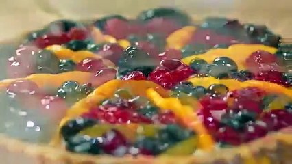 America's Test Kitchen - Se18 - Ep19 Watch HD