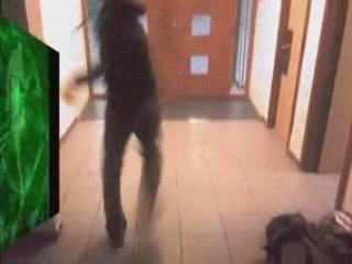 Solo de ge pierre et val