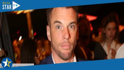 Norbert Tarayre : qui est sa compagne Abi, mère de son 4e enfant ?