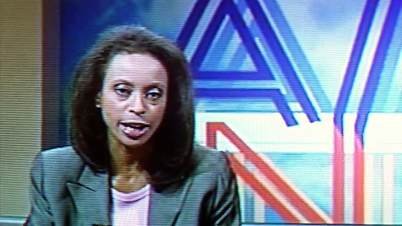 Doctor Who Staffel 1 Folge 4