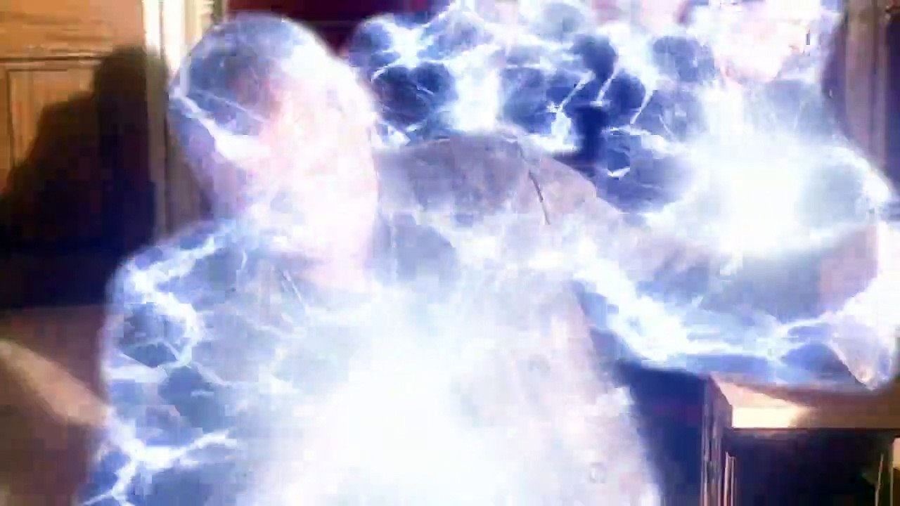 Doctor Who Staffel 1 Folge 5