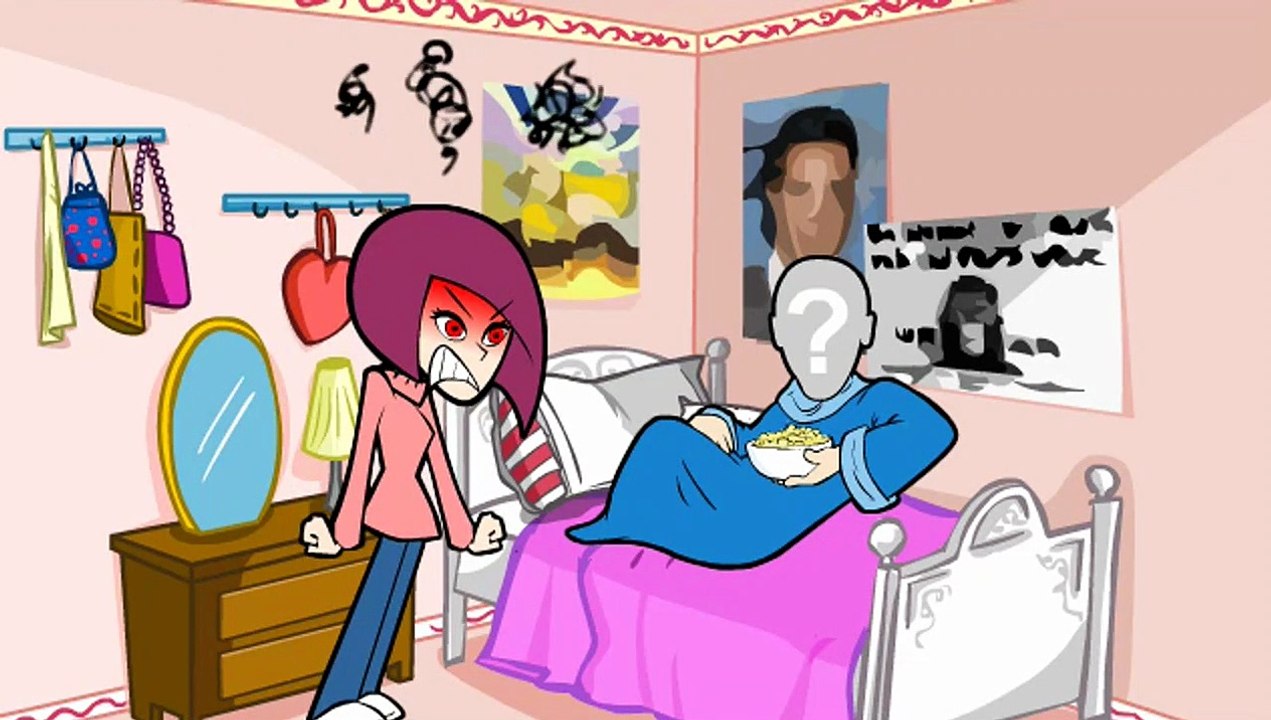 Cama de Casal