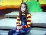 Zoom Season 4 Episode 5 - A Musical Number “Little Red Riding Hood” (1974)