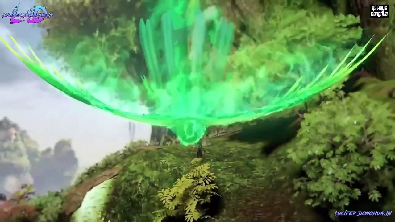 The land of Miracles S 2 Ep 3 ENG SUB