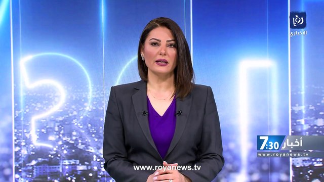 استشهاد فلسطيني متأثرا بإصابته برصاص الاحتلال في الضفة الغربية