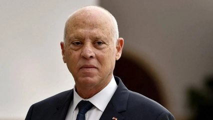 ماوراء الخبر - إلى أين تذهب تونس؟