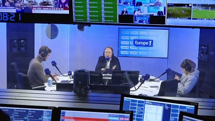 «Ç'aurait pu être le mien», à Thiais, les habitants hommage à Tidiane, tué devant son lycée