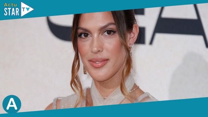 Iris Mittenaere : Photos de son ex Matthieu, si fière d'elle, mais qu'elle a préféré quitter