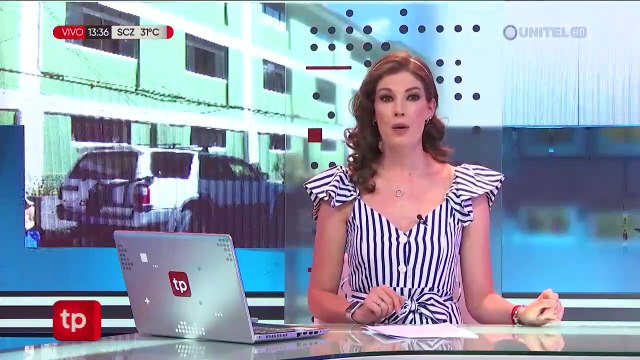 Arrestan a trabajadora sexual que mantenía relaciones íntimas frente a su hijo de tres años