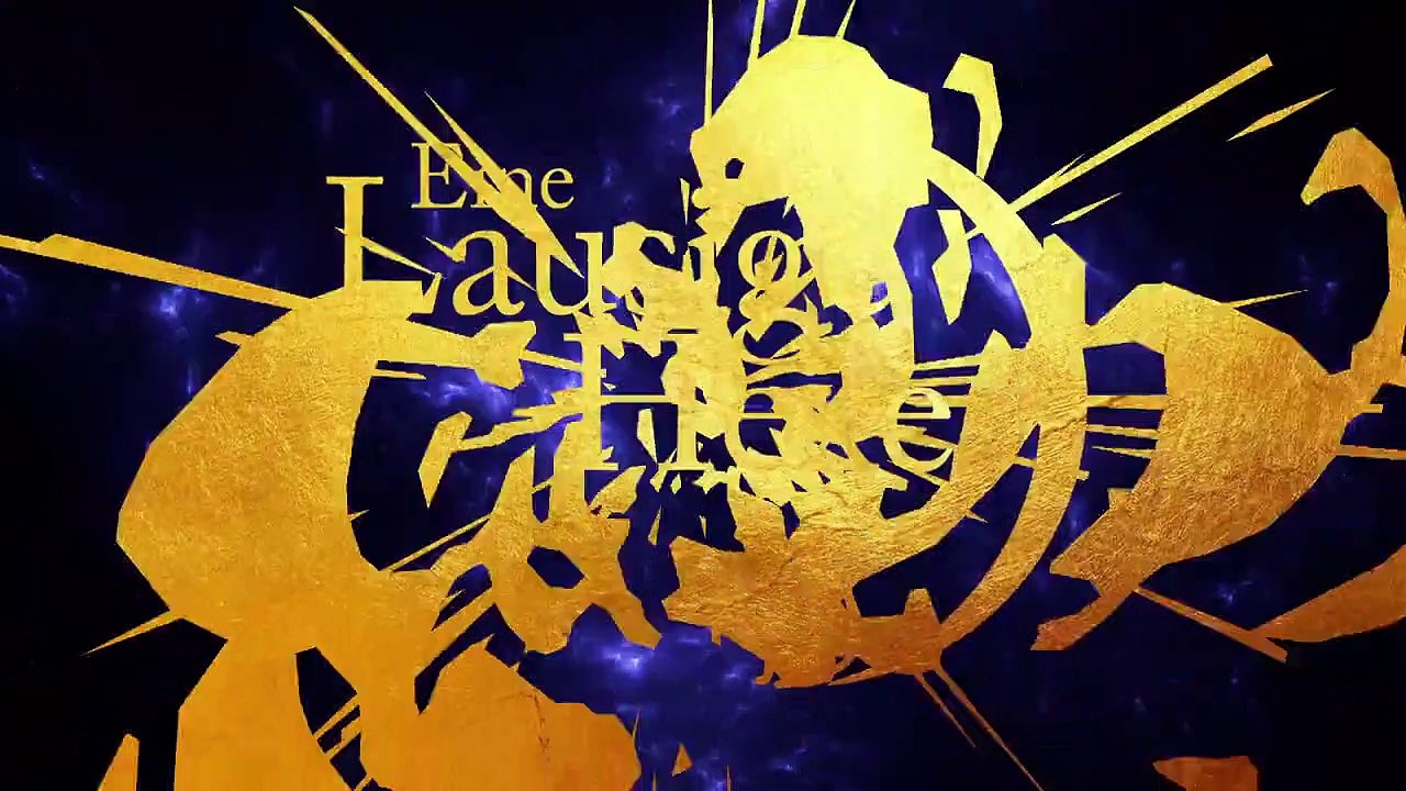 Eine lausige Hexe Staffel 1 Folge 12