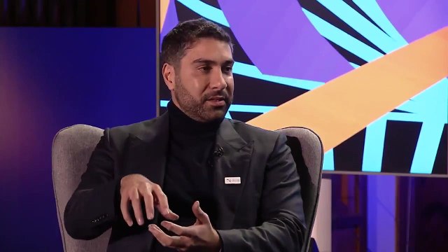 إكسبو 2030 الرياض يستهدف مليار زائر بميتافيرس و40 مليون زائر بالمدينة