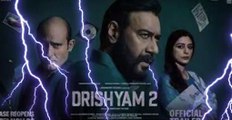 drishyam 2
