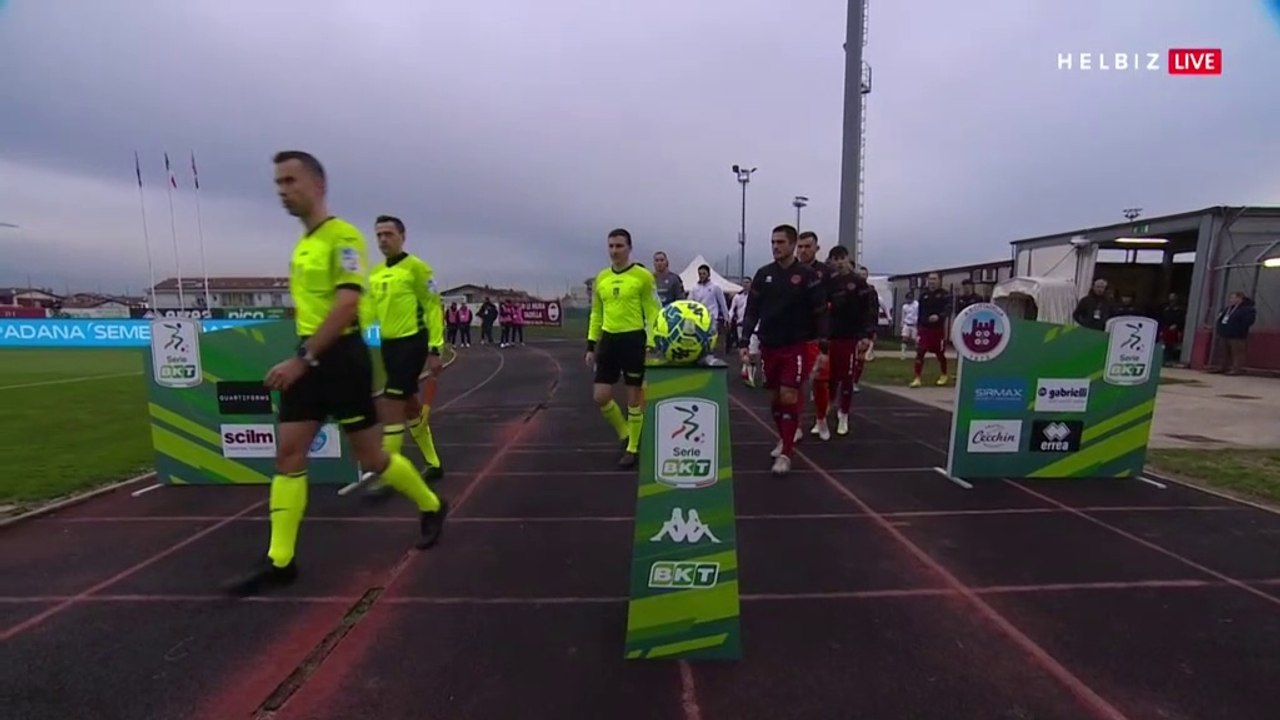 cittadella-v-cagliari-video-dailymotion