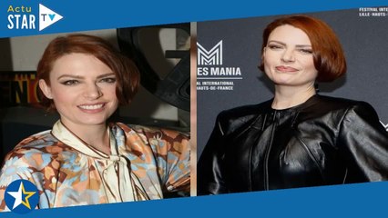 Elodie Frégé endettée : cette grosse somme qu'elle doit à son label depuis sa victoire à la Star Ac'