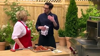 America's Test Kitchen - Se18 - Ep23 Watch HD