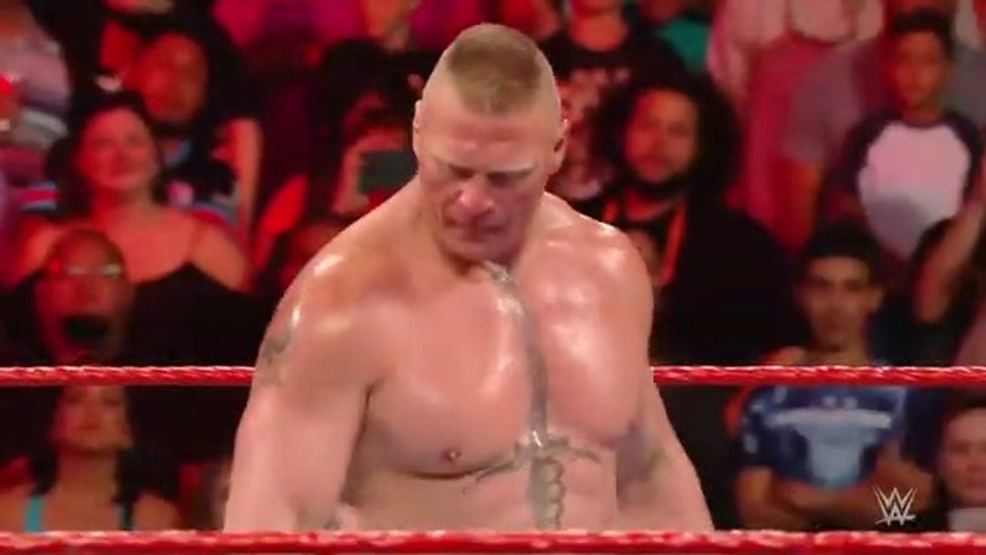 Watch wrestlemania 35 online dailymotion new arrivals