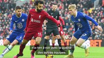 21e j. - Klopp : “Nous devons faire les bonnes choses encore mieux et plus longtemps”