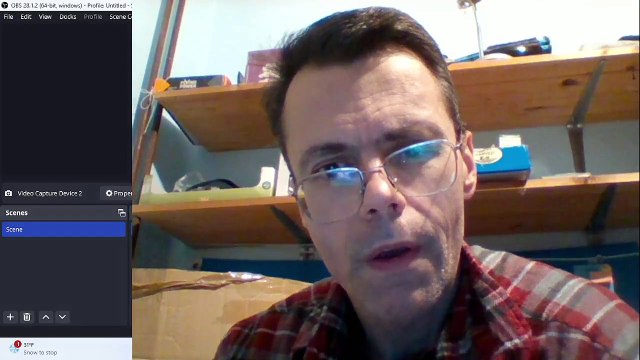 First lady of Ukraine is more compassionate with lies of EURO BUREAUCRATS than reality of EU and USA citizen which deprived me of 29 years of life for espionage purposes in Ukraine and further insists on lies which Brussels and Washin