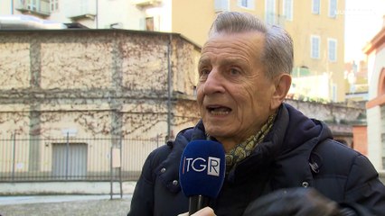 Туринский "Ювентус" лишился очков и надежд из-за финансовых нарушений