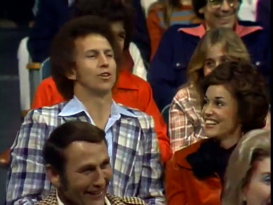 The Carol Burnett Show - Se1 - Ep70 HD Watch