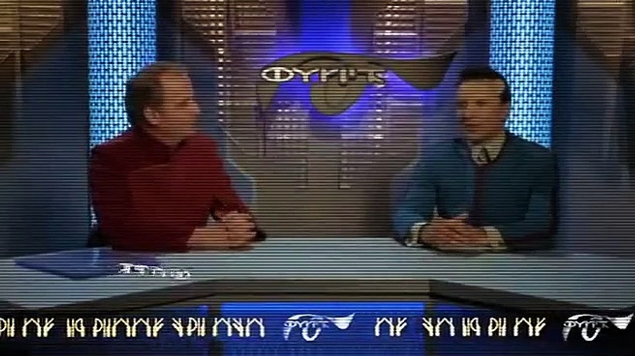 Stargate SG1 - Se7 - Ep08 - Space Race HD Watch