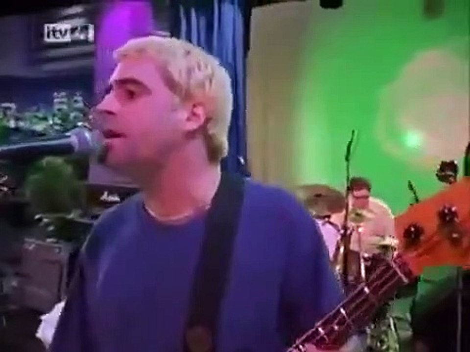 The Larry Sanders Show - Se6 - Ep01 HD Watch