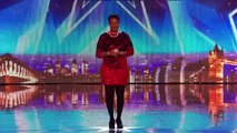 Britain's Got Talent - Se8 - Ep05 HD Watch