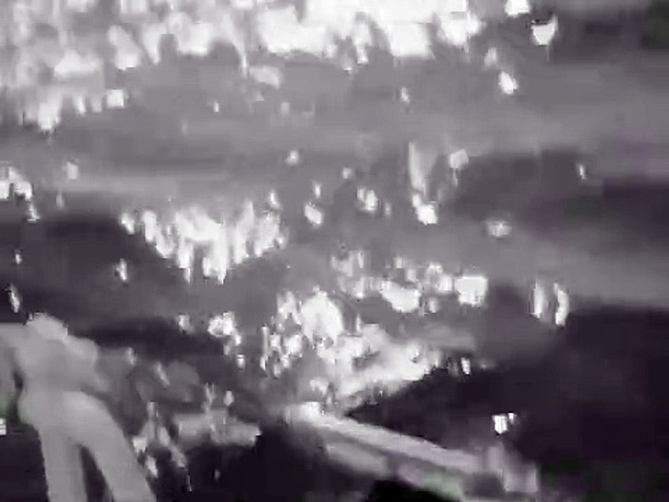 Sea Hunt - Se4 - Ep07 HD Watch