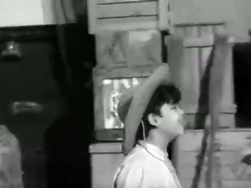 Sea Hunt - Se4 - Ep11 HD Watch