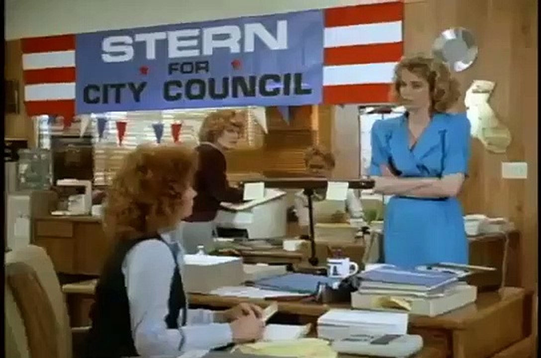 Simon $$ Simon - Se5 - Ep21 HD Watch