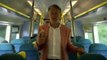 Great British Railway Journeys - Se6 - Ep05 HD Watch