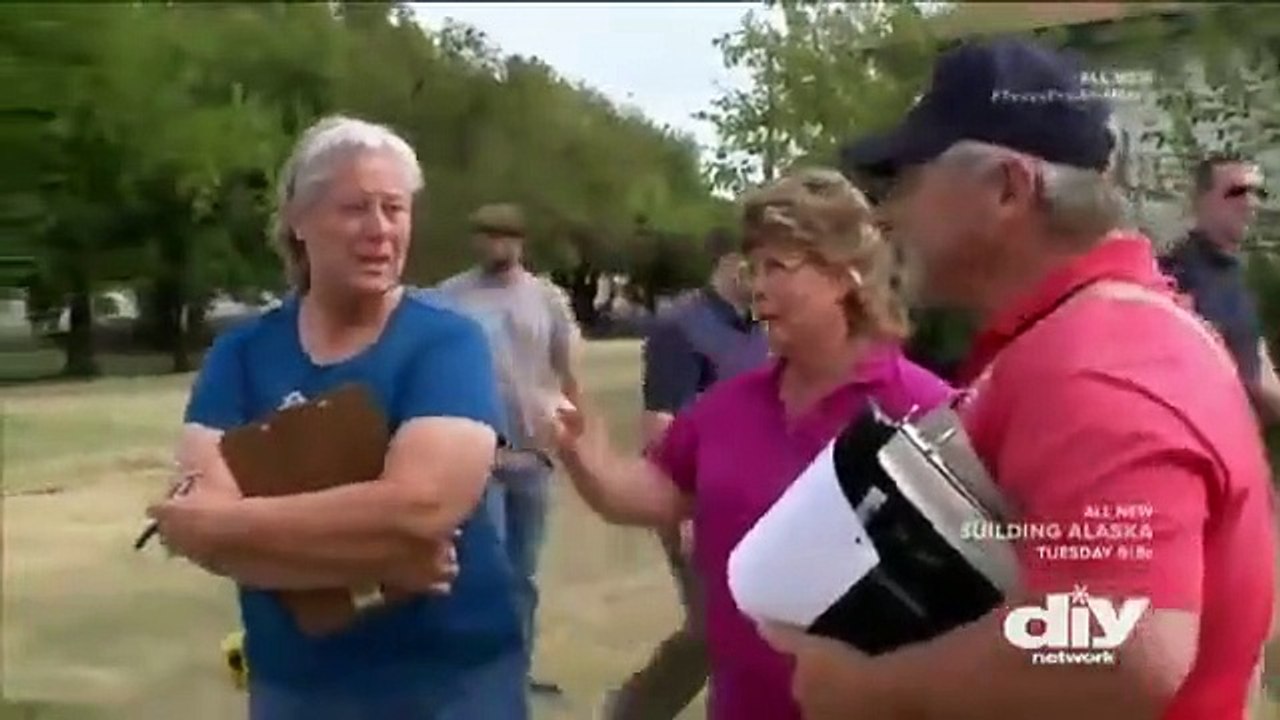 Texas Flip and Move - Se3 - Ep06 HD Watch