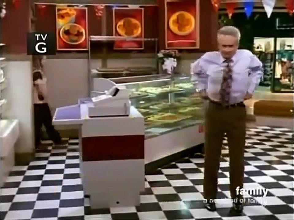 Step by Step - Se5 - Ep07 HD Watch