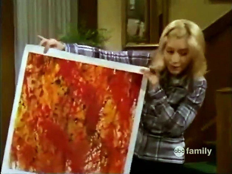 Step by Step - Se5 - Ep12 HD Watch