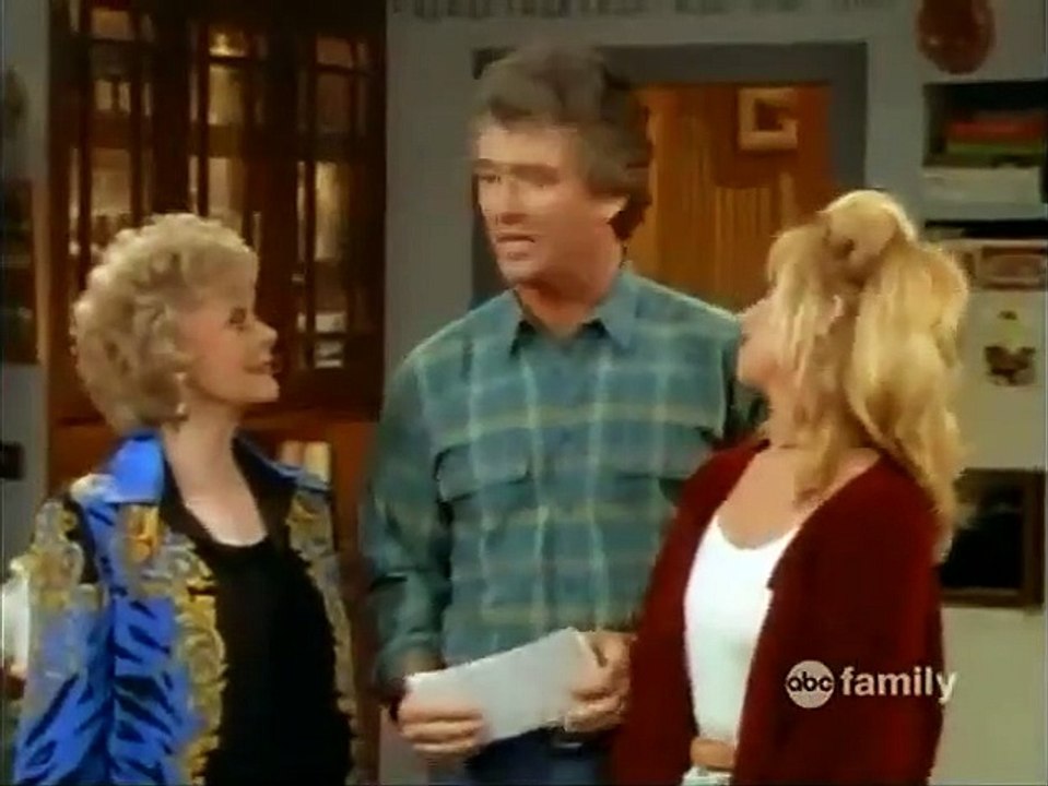 Step by Step - Se5 - Ep14 HD Watch