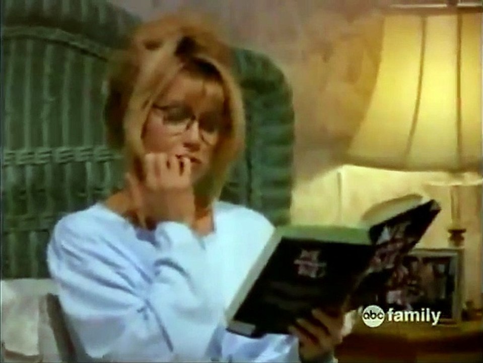 Step by Step - Se5 - Ep15 HD Watch