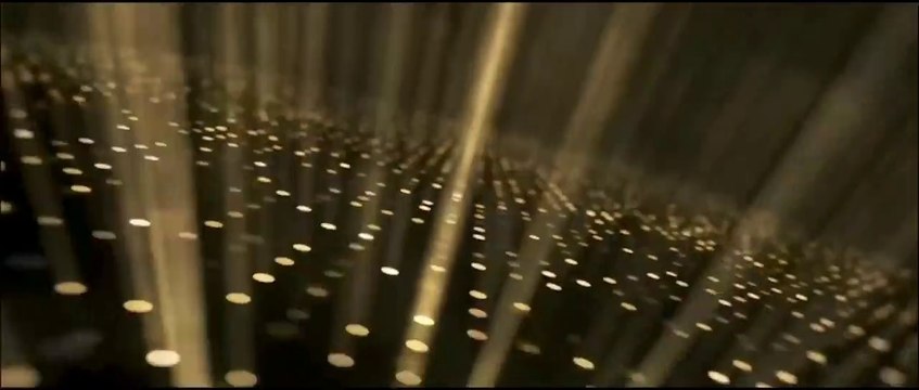 Ahmed Saad FT. Nordo Zaeem - Ya 3araf Official Video - 2023 احمد سعد و نوردو و زعيم - يا عراف