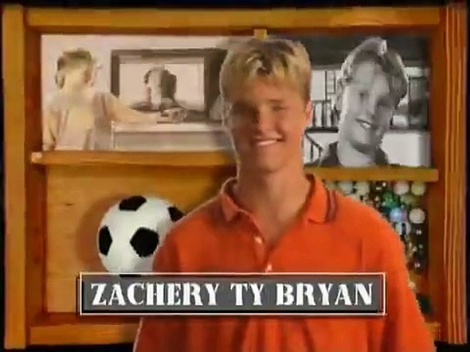 Home Improvement - Se7 - Ep17 -Taking Jill for Granite HD Watch