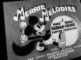 Looney Tunes Golden Collection Looney Tunes Golden Collection S06 E032 Smile, Darn Ya, Smile!