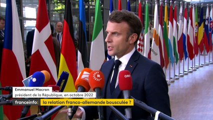 Les informés du samedi 21 Janvier 2023