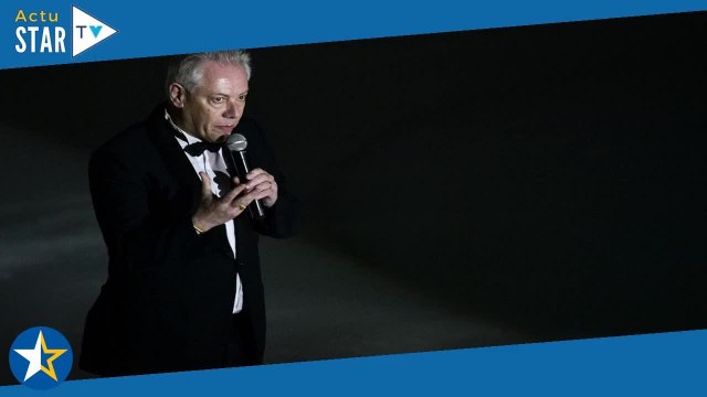 Sarah Abitbol choquée : Gilles Beyer, accusé de viol par l'ancienne patineuse, est mort