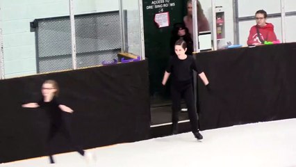 EKI 2023 - Star 3 Synchro