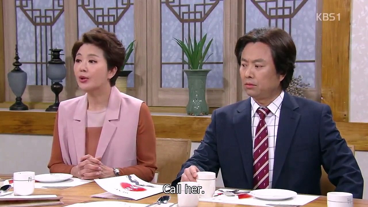 Sunny Again Tomorrow - Ep17 HD Watch